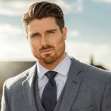 Northern Gateway Films Inc.