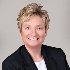 Top Real Estate Agents in South Sioux City, NE (January 2026)