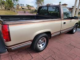 Image result for Dark Brown 1994 Truck