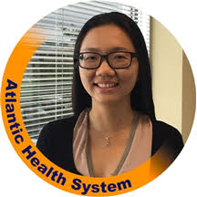 Dr. Yan Mei Luo, MD, Morristown, NJ