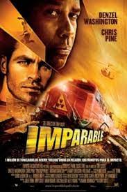 Descargar Imparable Gratis En Espanol Latino