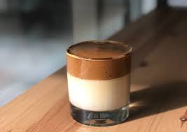 Dalgona Coffee Recipe By 4m1deli English Recipe In 2020 Coffee Recipes Coffee Ingredients Dalgona Coffee