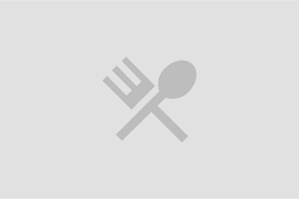 Browse the map for chinese restaurants, chinese food delivery, chinese takeaway near me, and chinese buffets near your location, plus post reviews of your favourite chinese restaurants. Lunch Near Me Quick Light Healthy Best Places