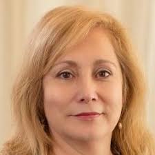 Today I had the honor of having lunch with my 86 year old Judo instructor  in St. Louis, Grand Master Bong Yul Shin. He is a 9th degree black belt in  Judo