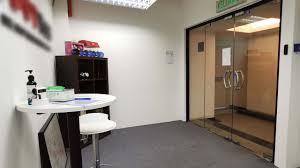 +603 7846 0180 | +603 7846 8870 fax : Polka Dot Digital Sdn Bhd Company Profile And Jobs Wobb