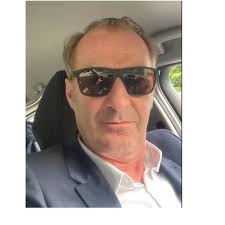 Aprés + d'un an, 98 candidatures, à 51% mon profil avait été retenu, après… 