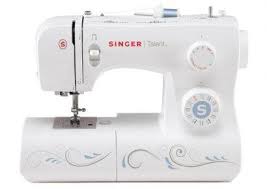 We did not find results for: Serupa Tapi Tak Sama Ini Dia 6 Hal Utama Yang Membedakan Jahitan Obras Dengan Semi Obras