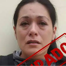 Los más buscados: Ana Paola Cam Torres cae en Trujillo (VIDEO)
