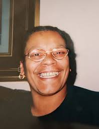 Teresa Loftis Obituary November 15, 2022