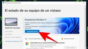 Compared to windows 10's system requirements, windows 11 depends on a number of new requirements and capabilities which may windows 11 home requires an web connection and a microsoft account to arrange the system on first use. Rz Y Zpxkir9m