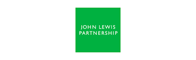 Black john lewis text, john lewis logo transparent background png clipart. John Lewis Partnership Community Support Fund John Lewis Partnership North East Growth Hub