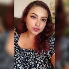 Lo De Nosotros Es Un Secreto!! 😉👑