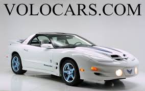 Image result for Arctic White 1999 Firebird