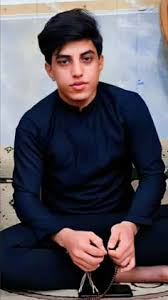 pin by alaa on خدام الامام الحسين