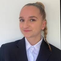 300+ profils pour “Guin”