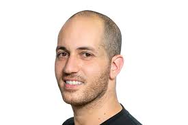 About Sentra: Get to Know the Leadership Team