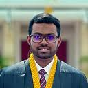 Spring Boot REST API Documentation with Swagger