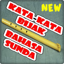 Maybe you would like to learn more about one of these? Kata Kata Bijak Bahasa Sunda On Windows Pc Download Free 16 1 Com Katakatabijakbahasasunda Annuitysettlement