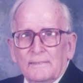 Obituary information for Warren William Dee