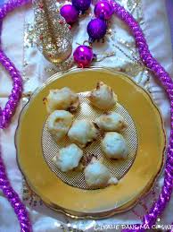 Connectez Vous Recette Italienne Cuisine Italienne Recette Traditionnelle