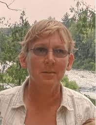 Corene Rae Edwards Obituary