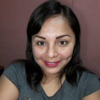 10+ "Isabel Mendieta" profiles