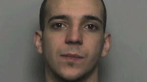 Hove rapist Daniel Hewett jailed for attacking pensioner