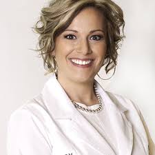 TOP 10 BEST Sports Medicine in Arlington, TX