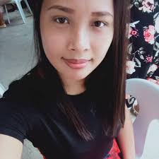 Shin Wang Dah Halampangan