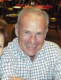 Obituary information for Michael Andrew Logan