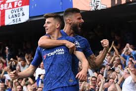 We offer you the best live streams to watch english premier league in hd. What Channel Is Norwich Vs Chelsea On Tv And Live Stream Information Mirror Online