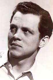 Bonanza" The Cheating Game (TV Episode 1964)