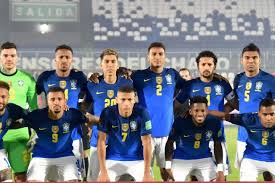 Il calcio (ed fisica, geografia , letteratura e antologia , musica (antonello venditti ), arte (guttuso ), storia (lo sport nell'era fascista), inglese , francese , scienze , tecnologia ) B5ropnhlxolmkm