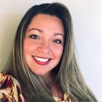 Joy Wallace Catering Information