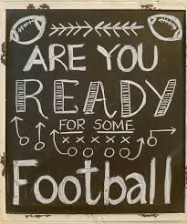 I know this has been a popular trend for some time now, yet i truly love it and can't help but round up. 150 Kitchen Chalkboard Ideas Chalkboard Chalkboard Art Chalkboard Designs