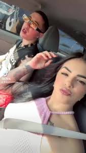 Hector Holguin Y Su Novia