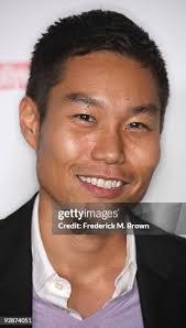 Edwin Frederick's Instagram, Twitter & Facebook