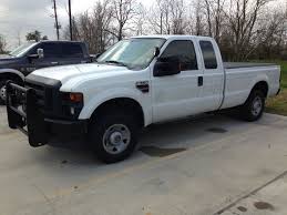 Harris County Sheriff S Office Commercial Vehicle Enforcement Ghost Ford F250 Texas Commercial Vehicle Harris County Sheriff Ford F250