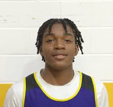 HS BASKETBALL: Weekend roundup from Nov. 17-18