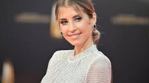 Queen Consort" Camilla