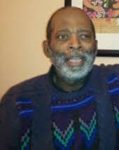 Obituary information for Carter Edmond Mobley