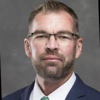 Brian Couturier Email & Phone Number