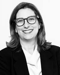 Cindy Switzer's Instagram, Twitter & Facebook