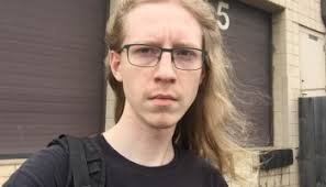 What's your best kid story? • The Showbear Family Circus