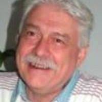 Raúl Luján Domenech