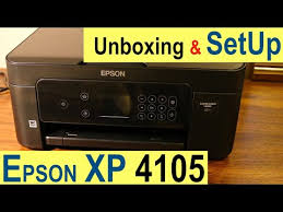 Maybe you would like to learn more about one of these? Epson Xp 4105 Software Music Used