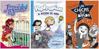 Descargar libro gratis wigetta y la momia de ramon pdf y epub. Leer Los Libros De Wigetta Gratis Libro Wigetta En Las Dinolimpiadas Vegetta777 Willyrex Isbn 9786070737206 Comprar En Buscalibre Libro Nuevo Wigetta Y Los Gusanos Guasones Penelopei Nicely