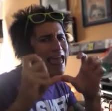 Jaime Pierce The Veil Wife