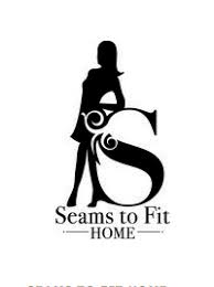 Check the chart for more details. Seams To Fit Home Home Facebook