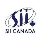 SII Canada